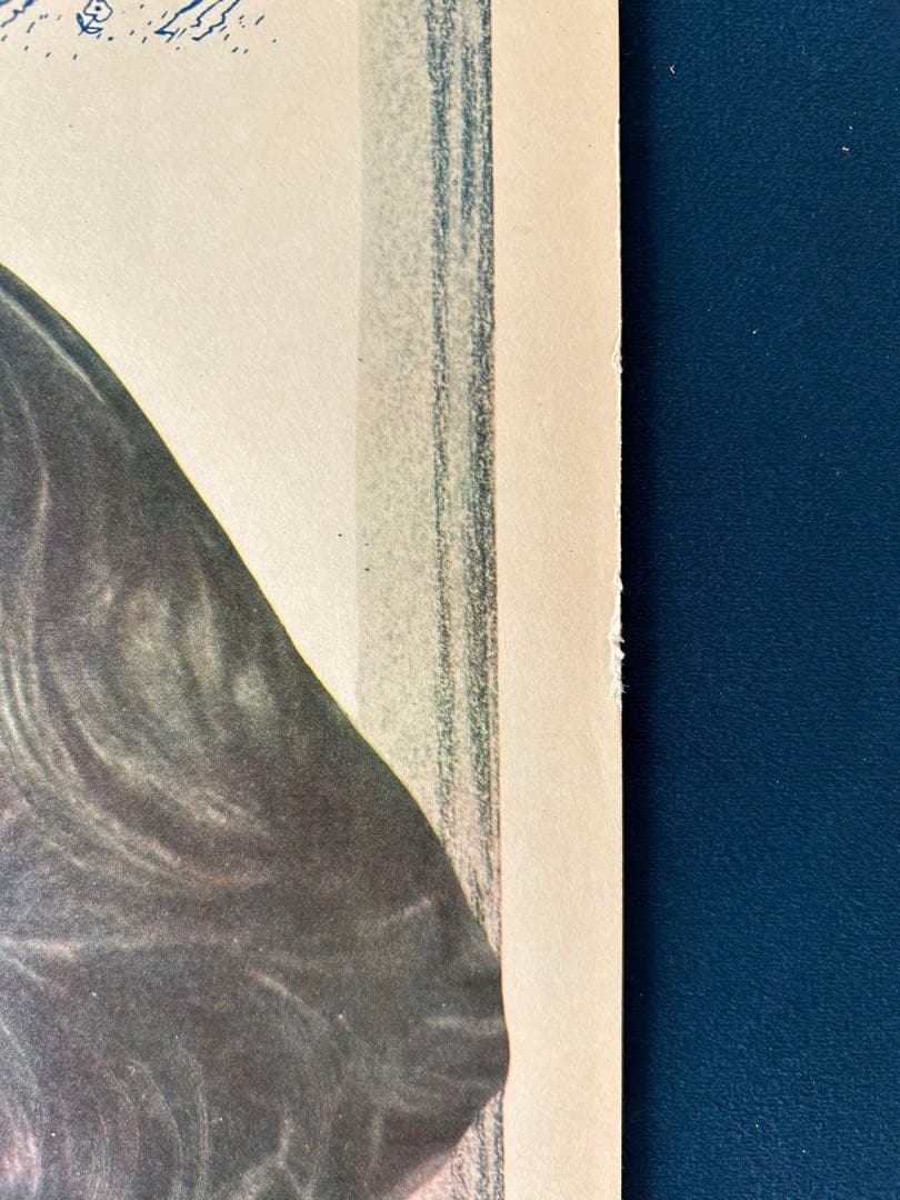 リトル・エンジェル　USオリジナル映画ポスター