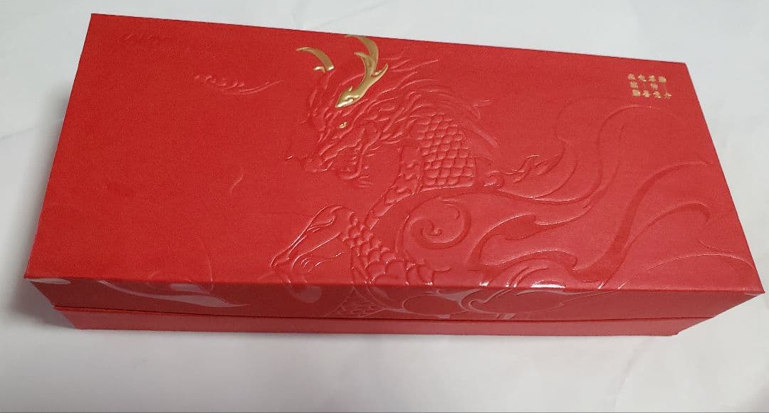 ラミー　サファリ　漢字ニブ　香港・アジア限定