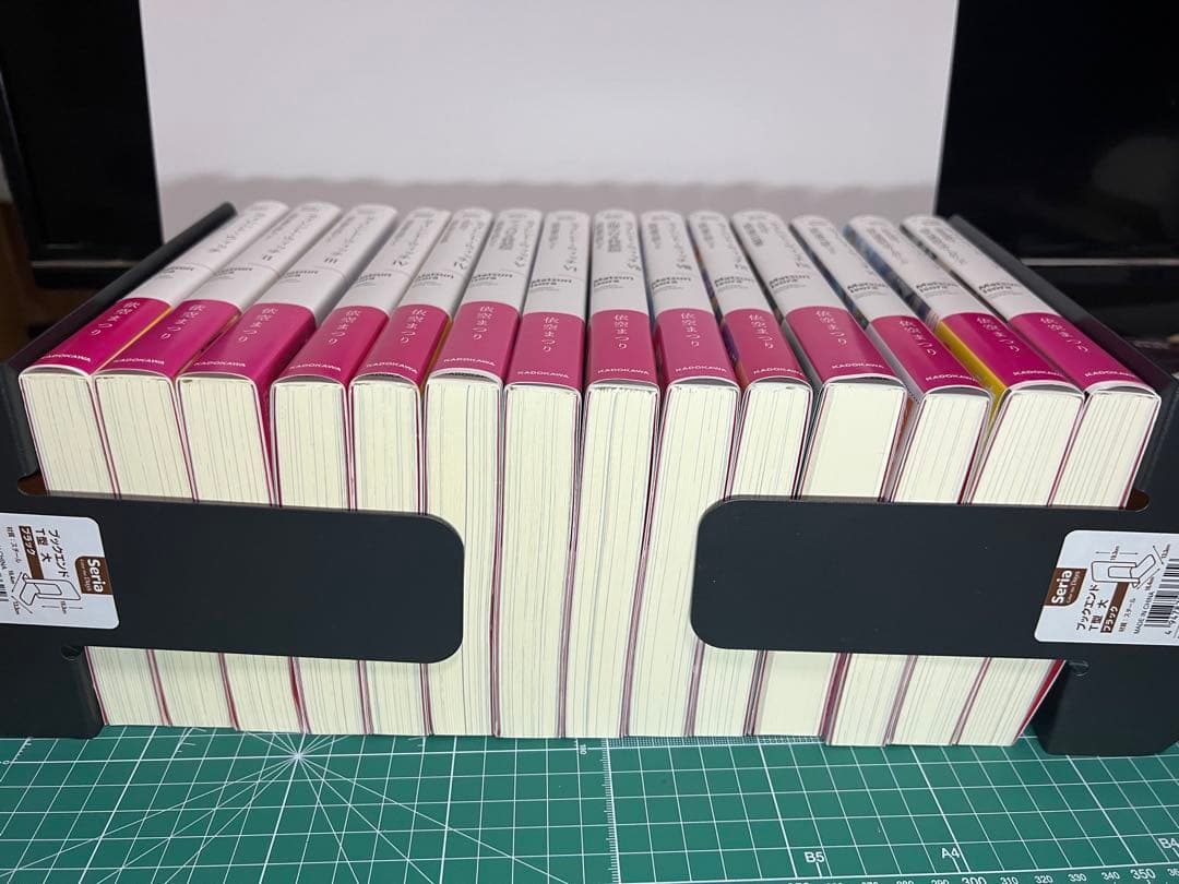 サイレント・ウィッチ 全巻 1-10巻 + 関連本4冊 アニメ化 希少