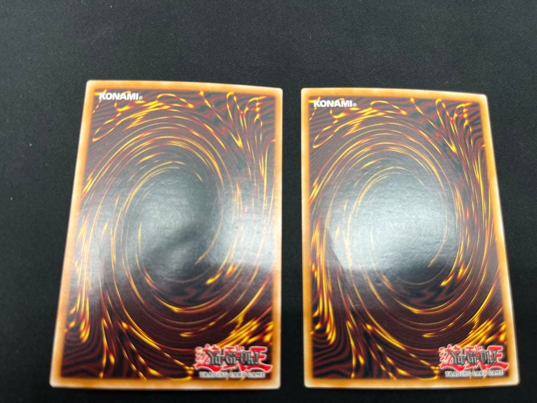 カオスソーサラー TUウルトラ 2枚セット 英語 値下げ対応