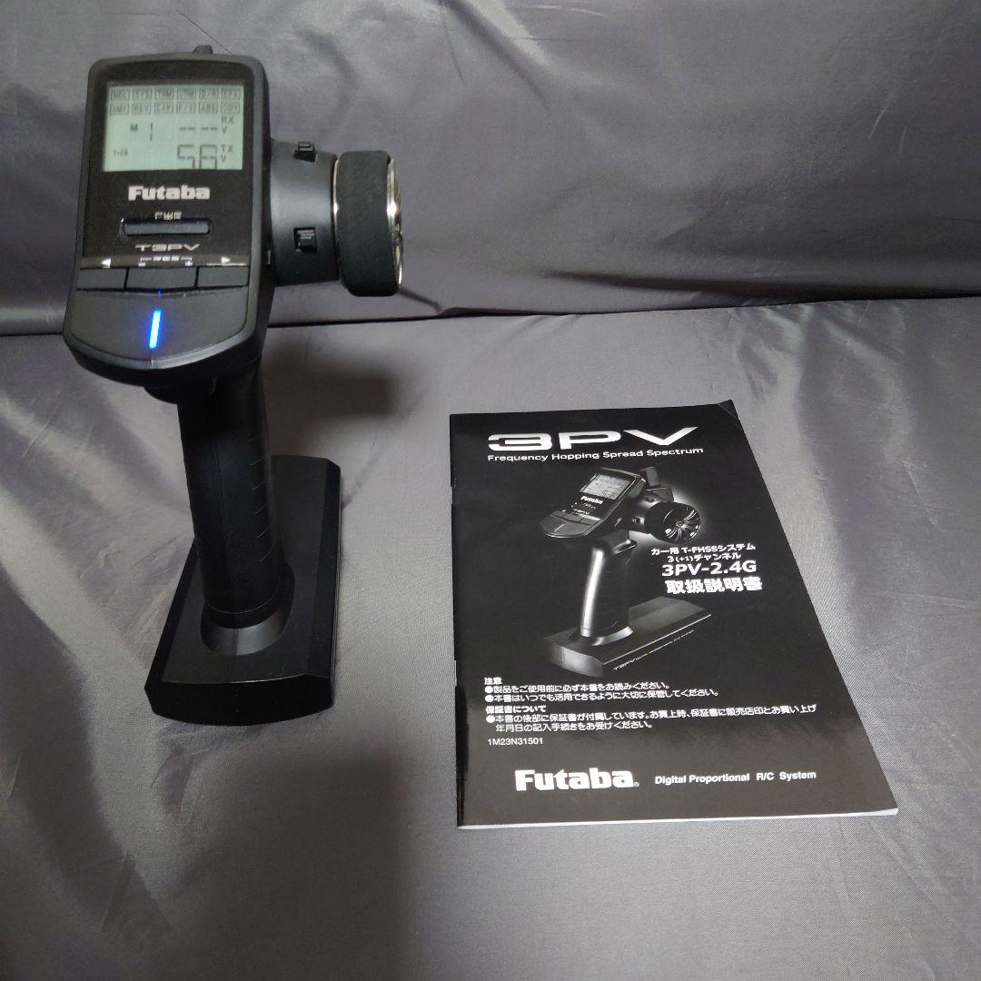 ホビーラジコン AXIAL SCX10 2012 JEEP WRANGLER