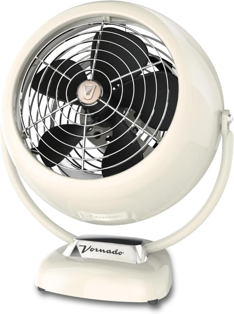 ボルネード サーキュレーター VFAN2-JP