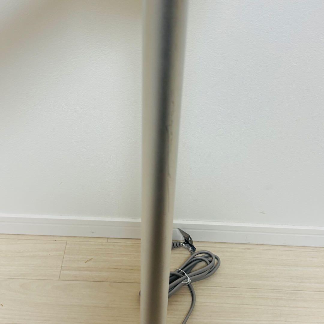 BISARA ビサラ ハンズフリードライヤー QS151 ミルキーホワイト