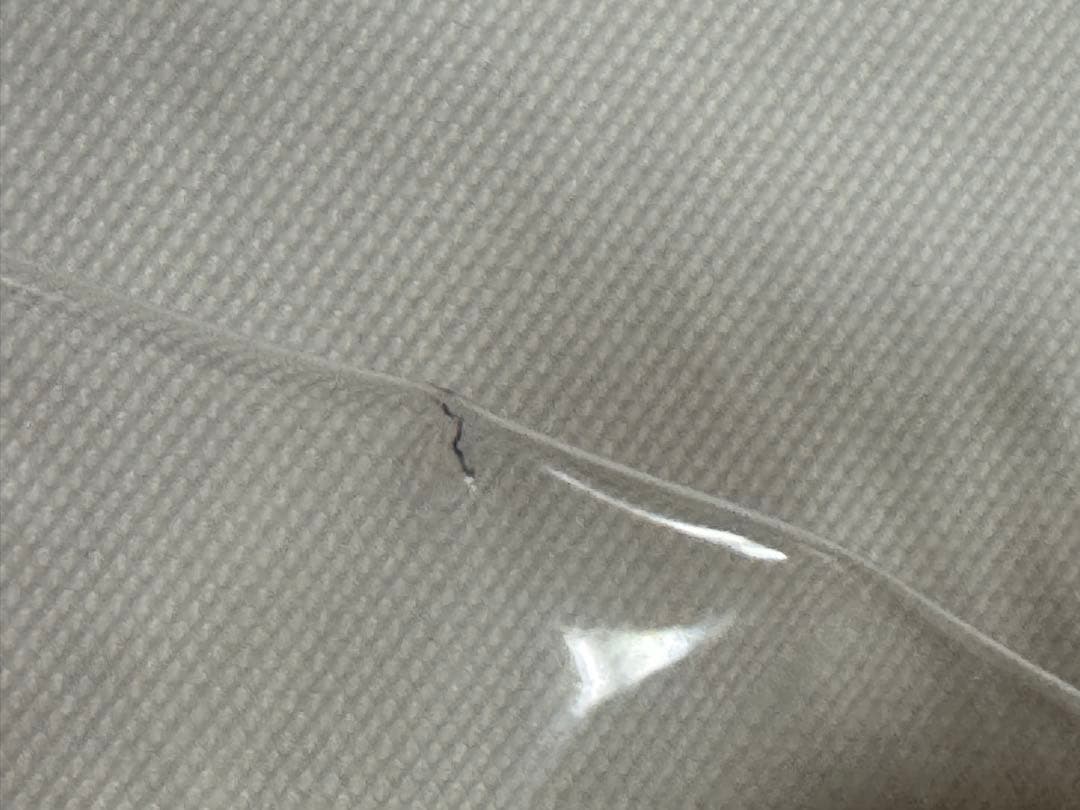 Mellojoy ユキコ　カワウソ　ウサギ　セット　メロジョイスクイーズ