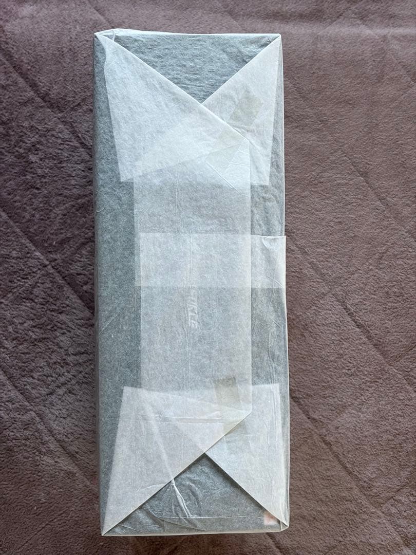 千値練　MOR-FORCE 魔神英雄伝ワタル 影輝鋼衣龍王丸　新品未開封