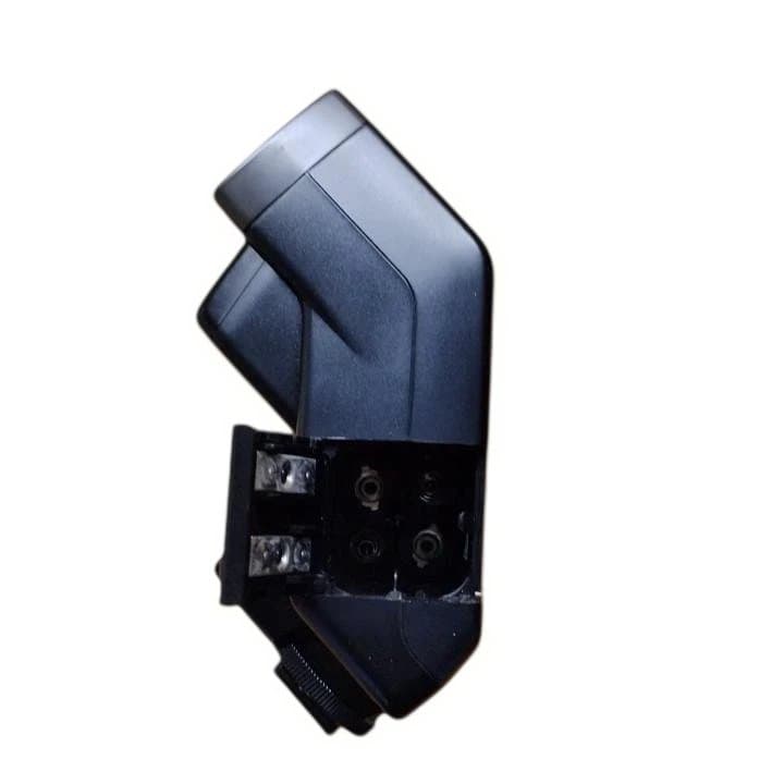 Canon EOS 630 一眼レフカメラ