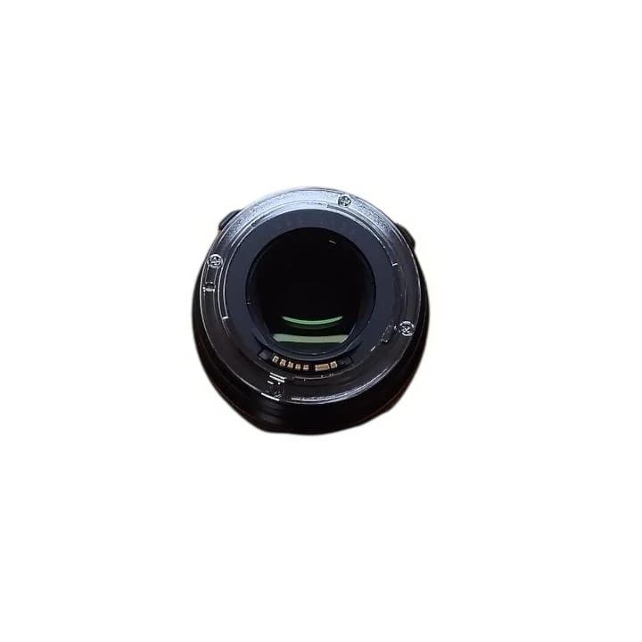 Canon EOS 630 一眼レフカメラ