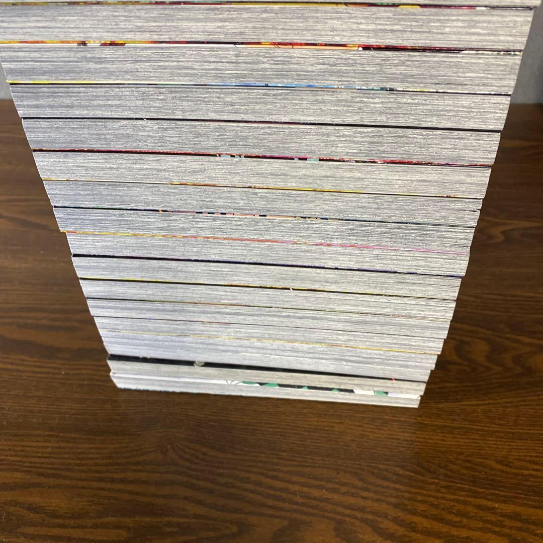 【豪華セット】鬼滅の刃 全巻　公式FB鬼殺隊見聞録　ノベライズ　外伝　計30冊