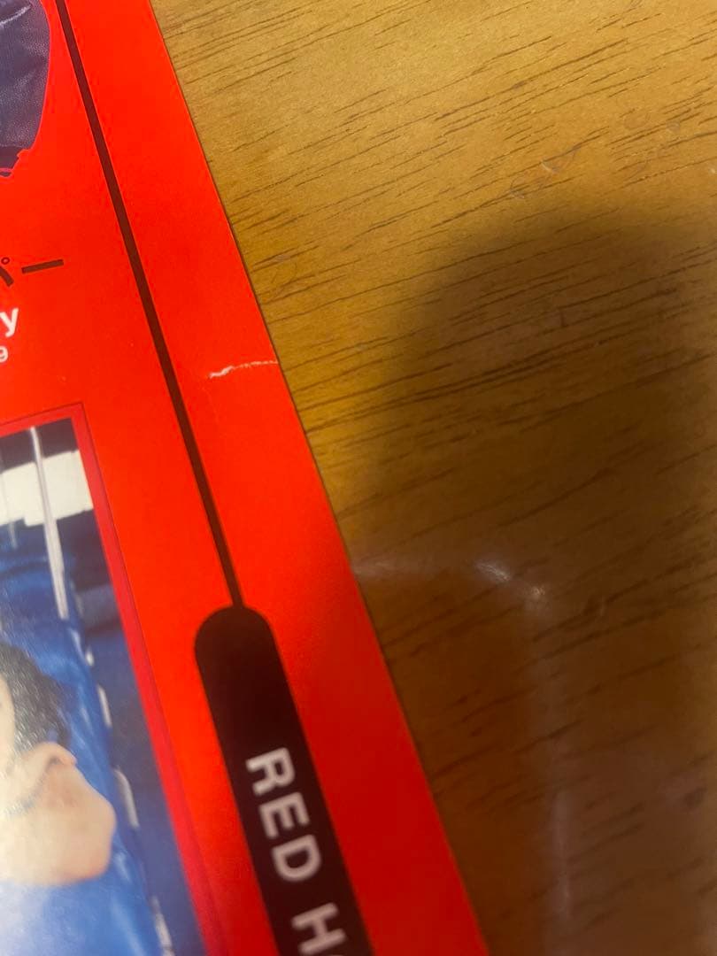 宇多田ヒカル1999年ソニーポスター4枚セット