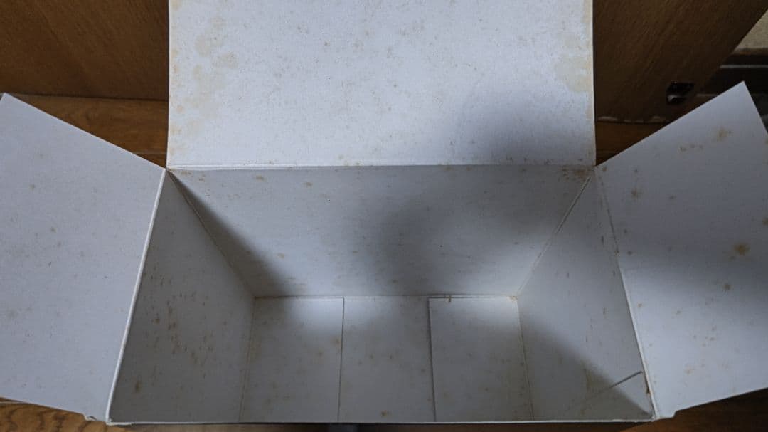 CCP サタコレVol.7 プリズ魔VS新マン対決セット 難あり 激レア品