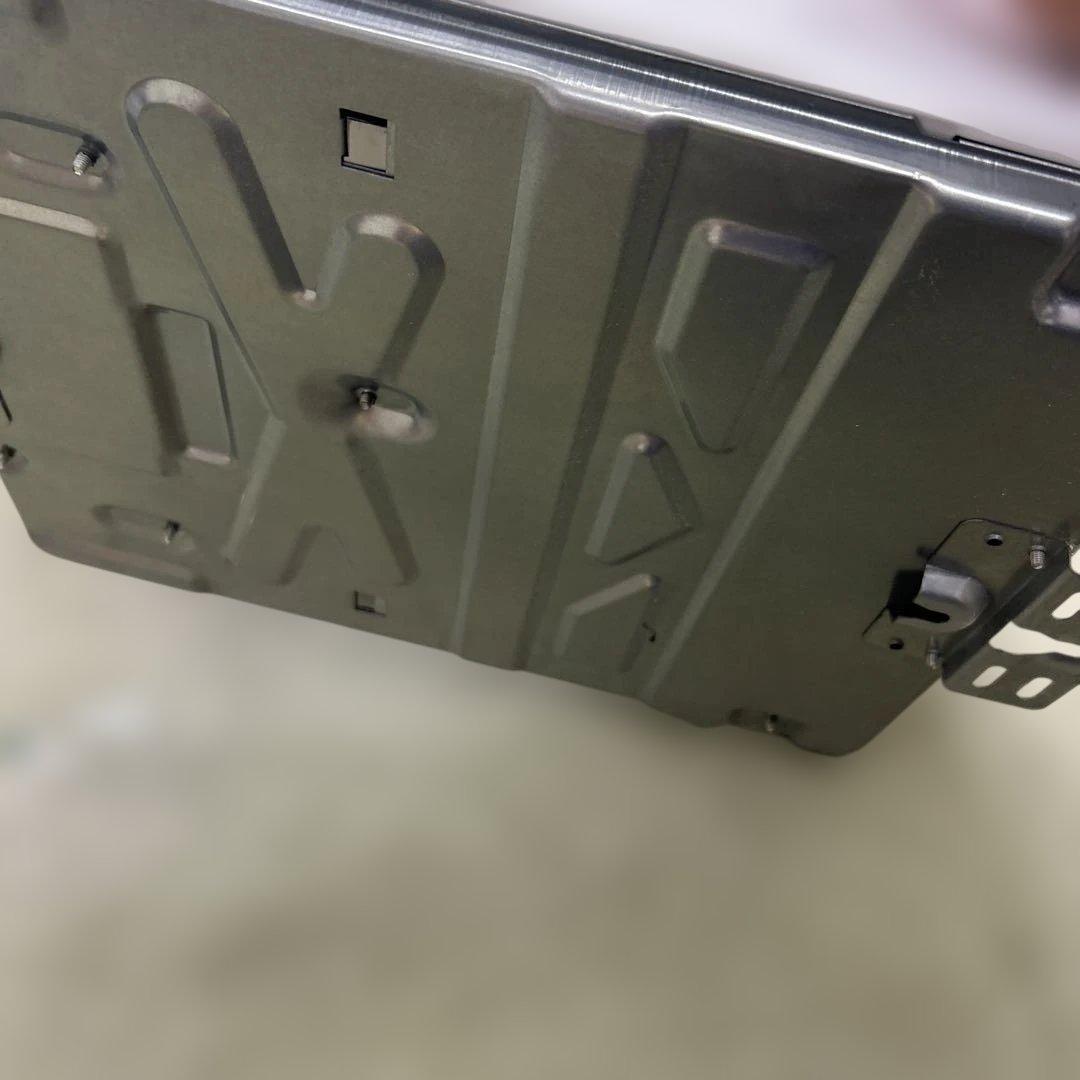 チ*ヨ様 パロマ LPガス用　瞬間湯沸し器 PH-5BS-1