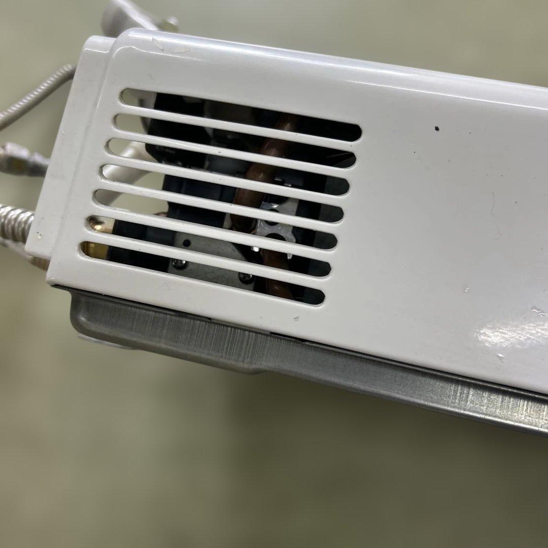 チ*ヨ様 パロマ LPガス用　瞬間湯沸し器 PH-5BS-1