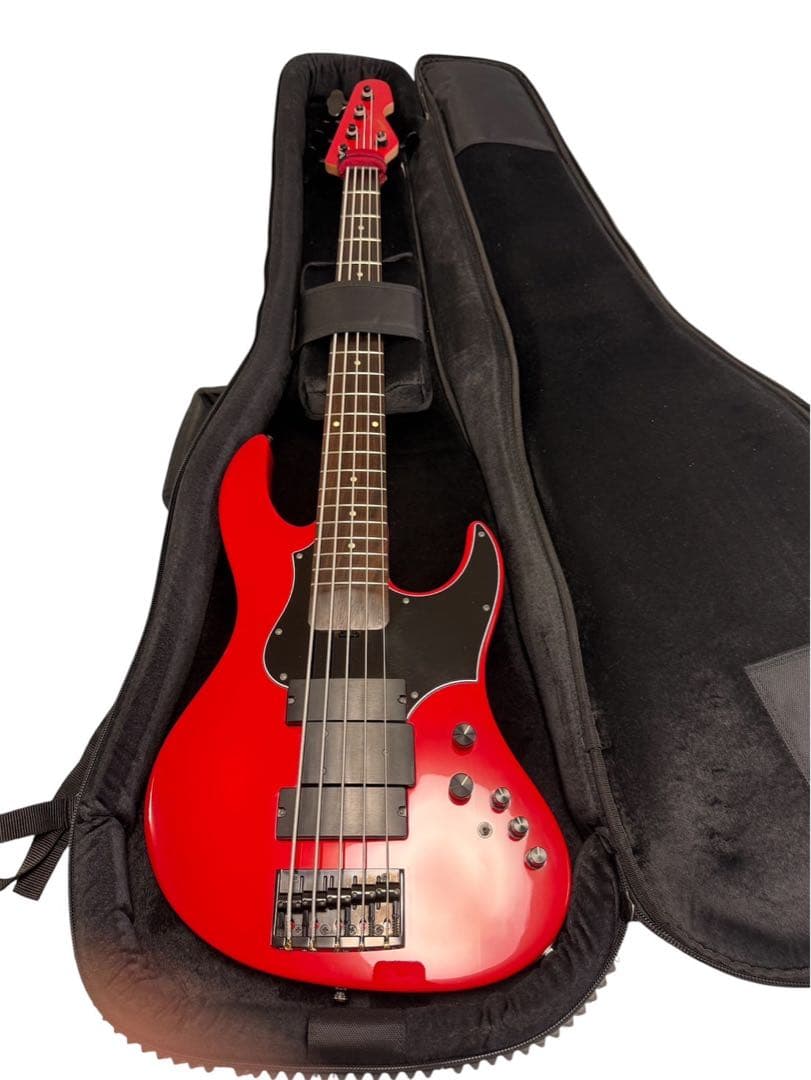 土日限定価格！！ EAMAZE-5-190IKUO