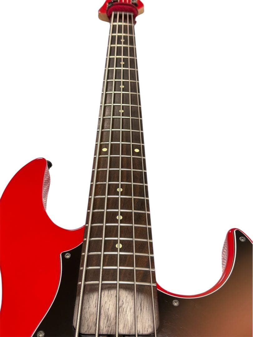 土日限定価格！！ EAMAZE-5-190IKUO