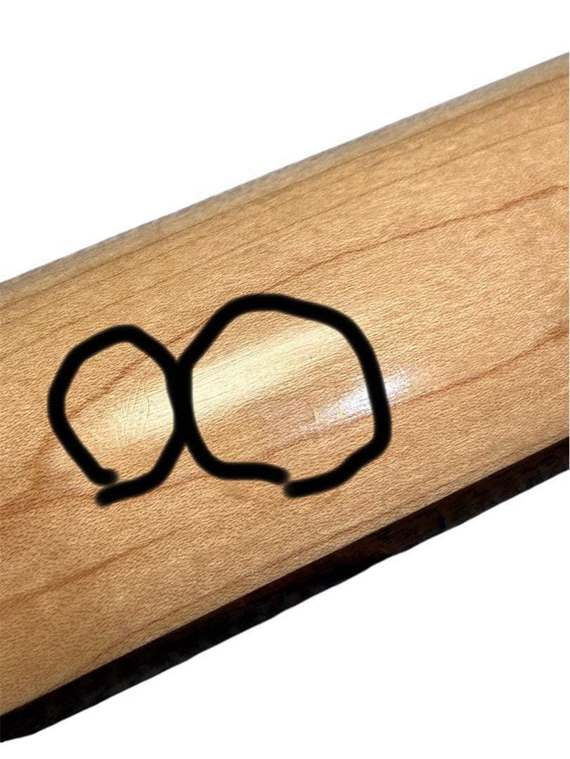 土日限定価格！！ EAMAZE-5-190IKUO