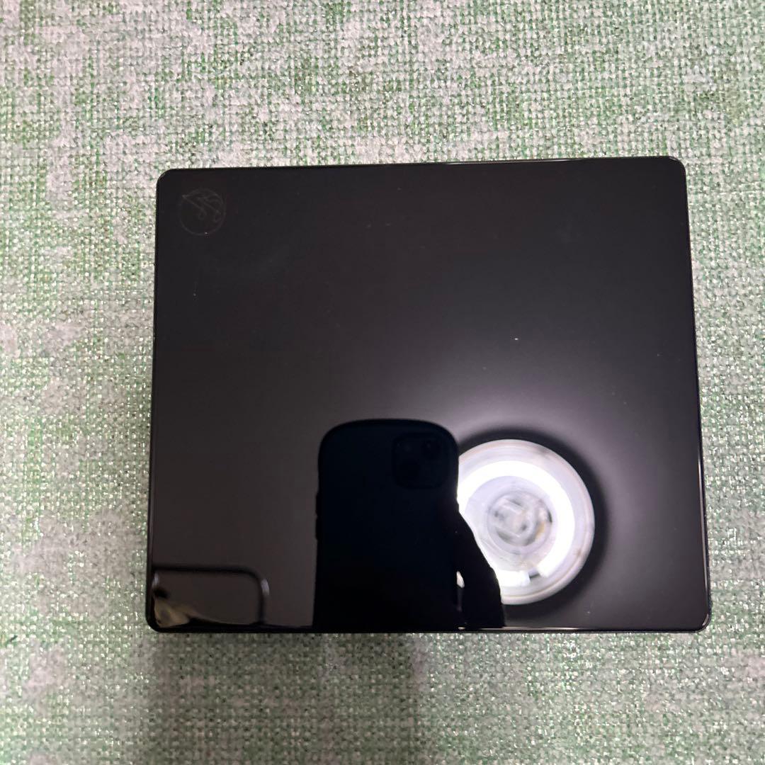 CDレコ6 中古美品