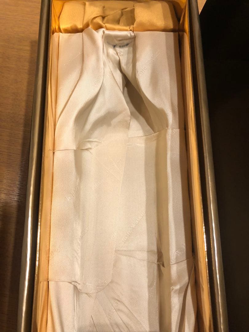 ウイスキー Johnnie Walker Gold Label 15 Years 750ml