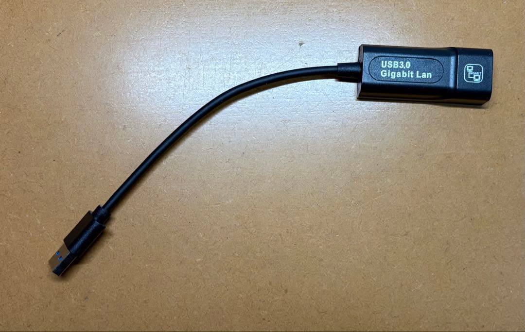 Nintendo Switch あつまれ どうぶつの森 セット（※ソフトなし）