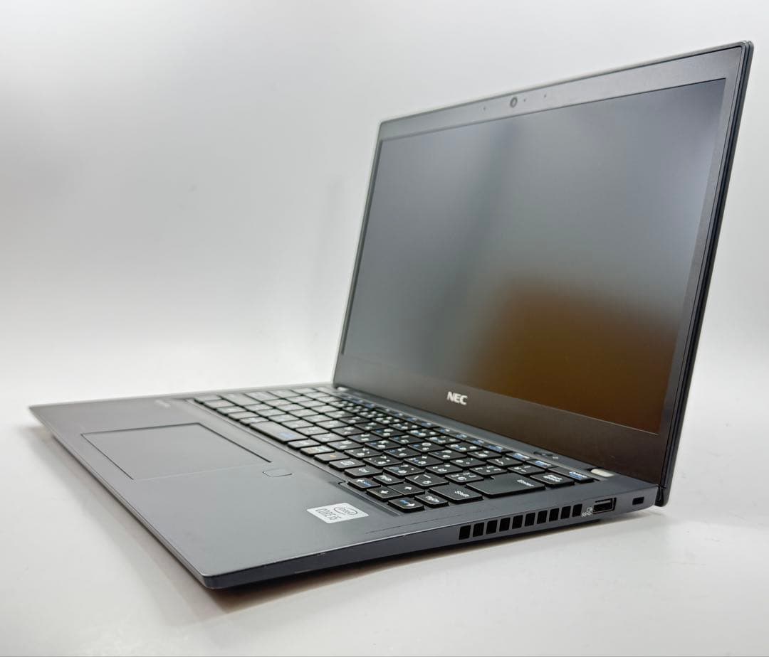 ノートパソコン win11 第10世代 office2024搭載