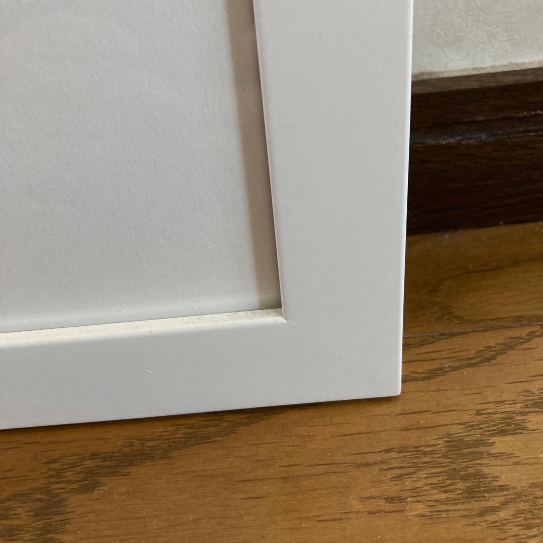 ジョジョ展2012in仙台　複製原画　七夕ver