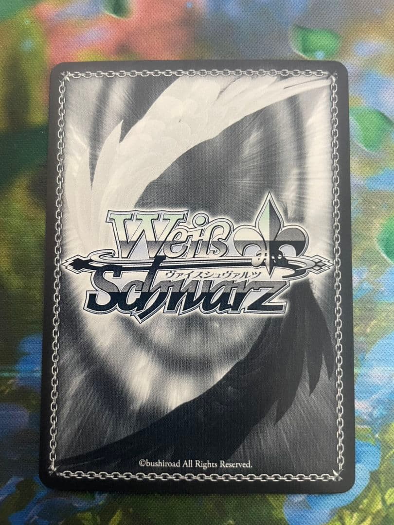 ヴァイス　負けヒロインが多すぎる　マケイン　SP サイン　八奈見杏菜