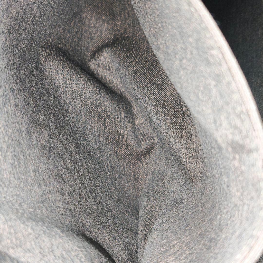 【希少 WEL公認】ダイヤモンドパイソン ハンドバッグ ピンク A4 鍵付