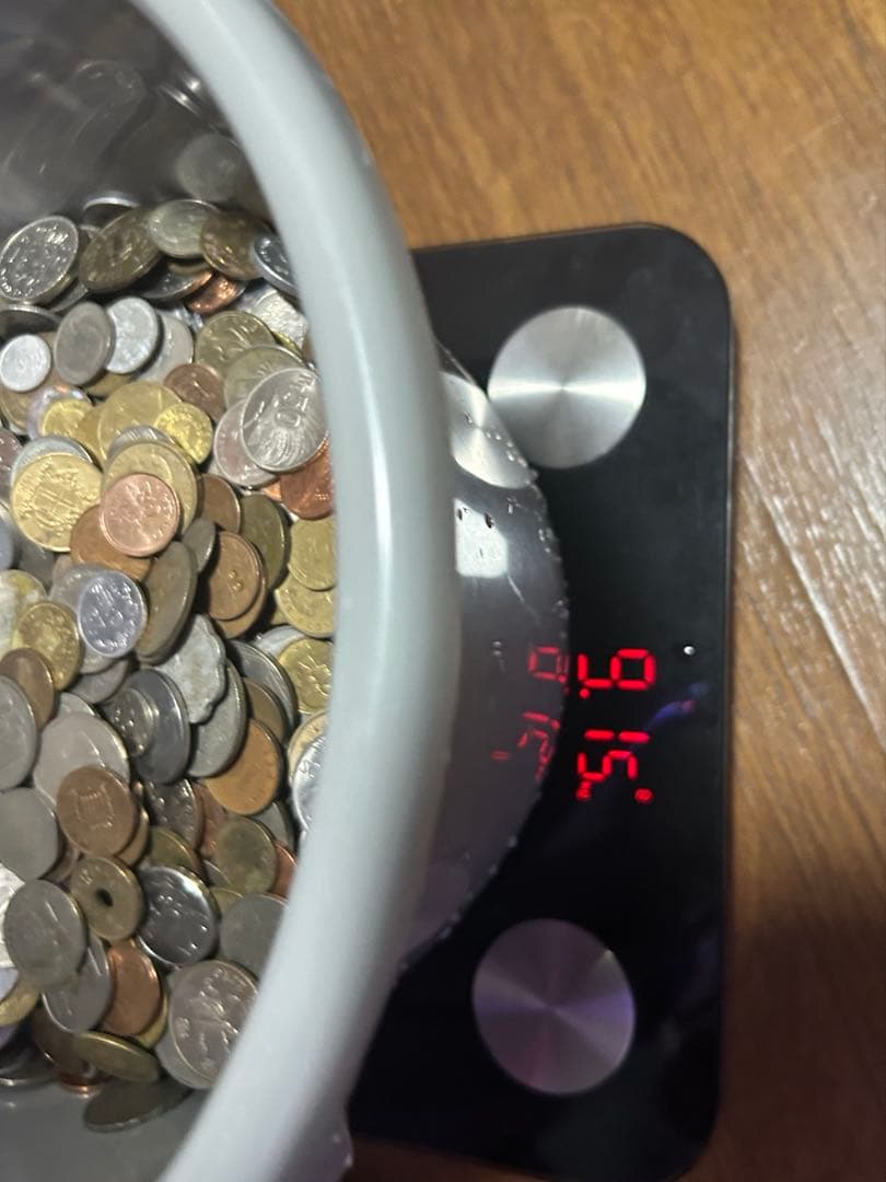 奈*☆様 外国まとめ　古銭　メダル　海外硬貨　9.15キロ