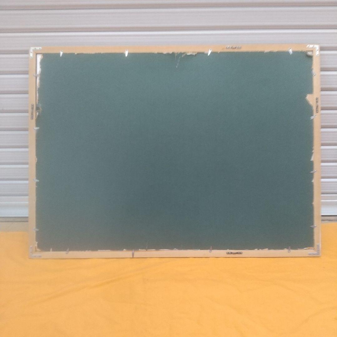 World Heavyweight Thampionshipポスター