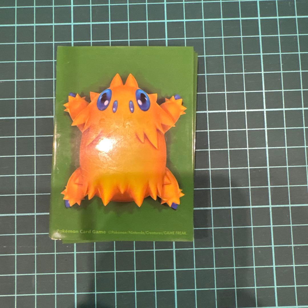 ポケモンカード 引退セット【まとめ売り】