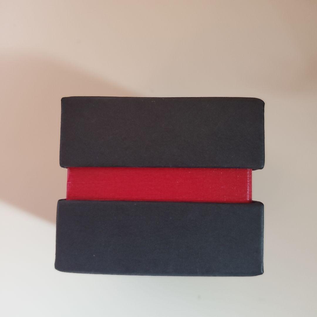 吉川晃司 BLOODY BLACK2020 受注ネックレス