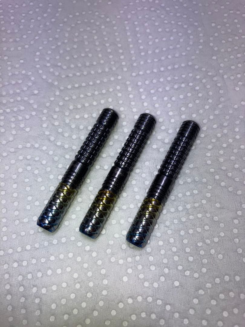 フェンリル フュージョン 岡野翔 TIGA Fenrir Fusion