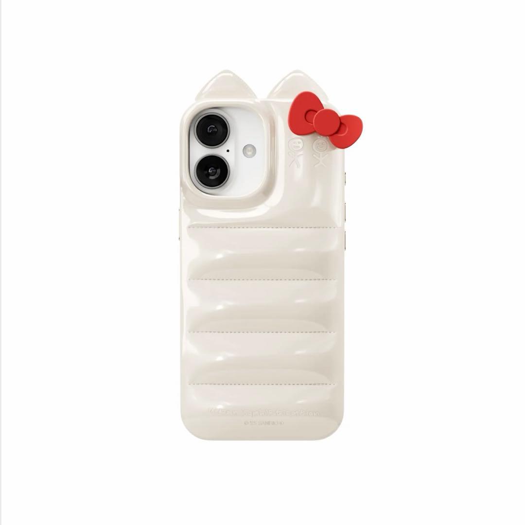 iPhoneアクセサリー Urban Sophistication iPhone17