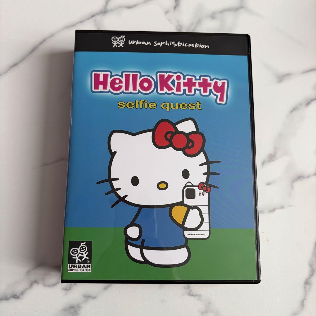 iPhoneアクセサリー Urban Sophistication iPhone17