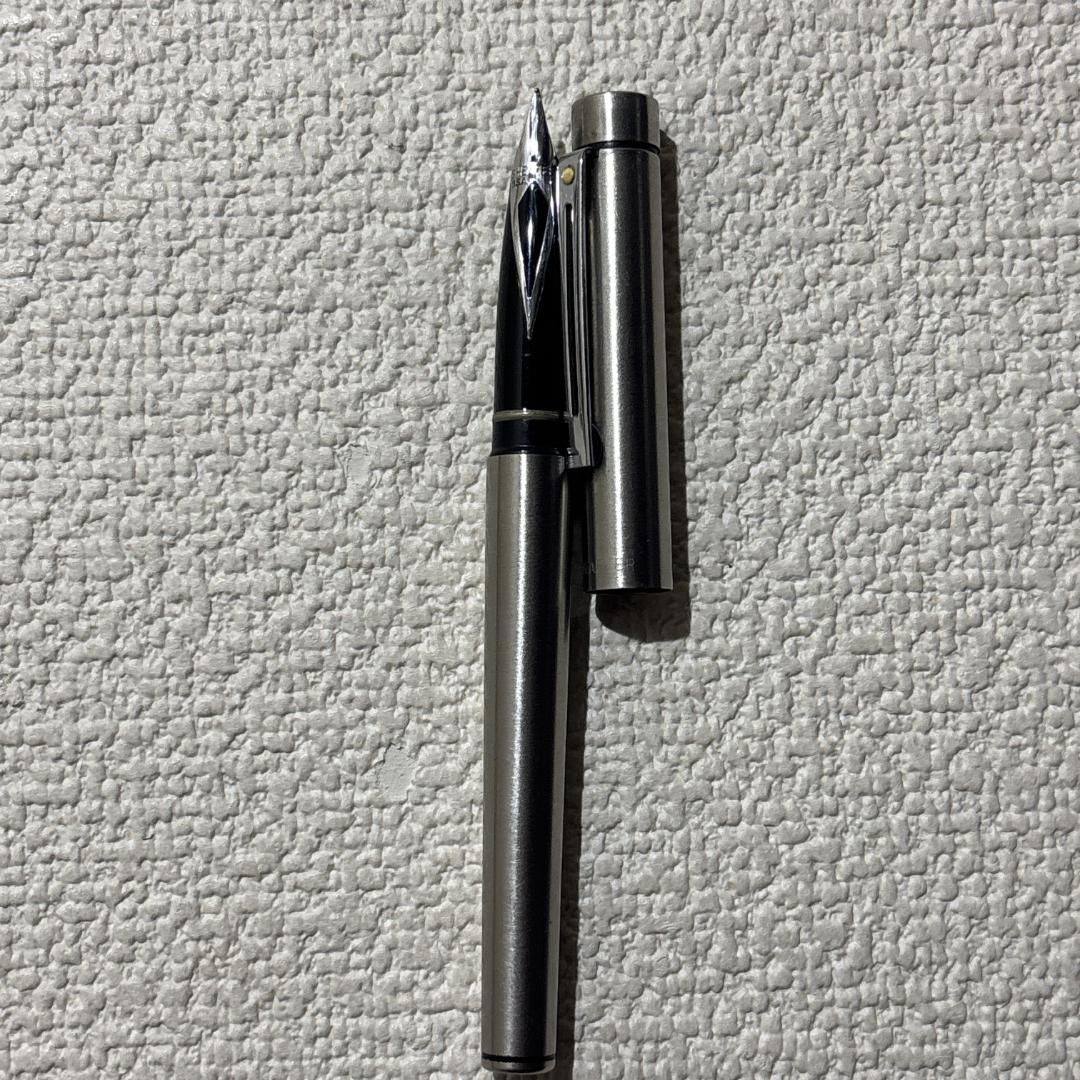 ★【現状販売】パーカー/クロス/シェーファー シャープペンシル/ボールペンセット