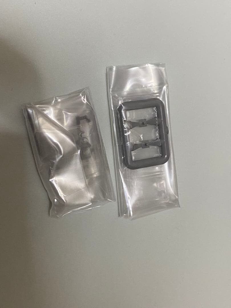 tomix キハ58系 盛岡色 冷房車/非冷房車 4両セット