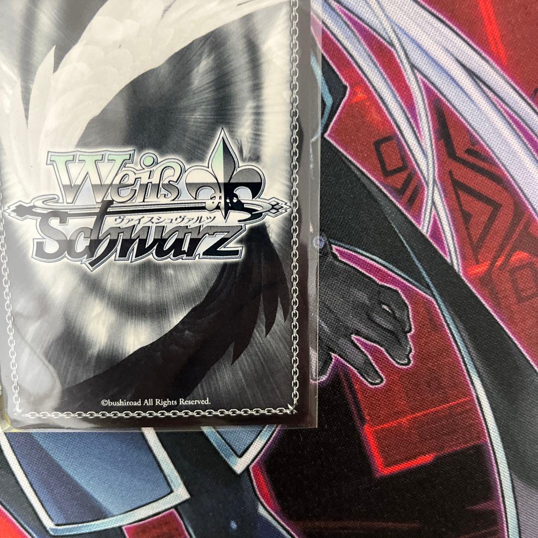 WS 富士見ファンタジア文庫 猫かぶりのオタク 英梨々 SP サイン