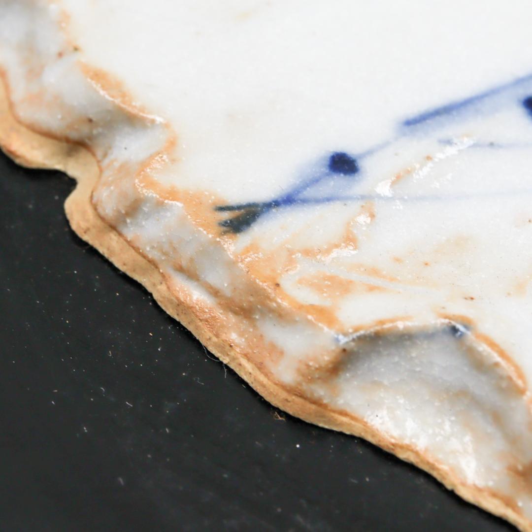 KATO KOGEI 加藤工芸 陶板 壁掛け