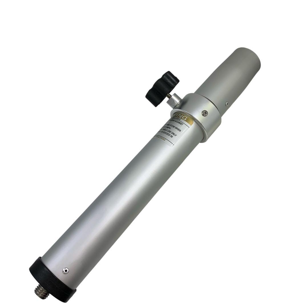 【開封・未使用】キャンピングカー テーブル 調節可能なテーブル 台座 伸縮式