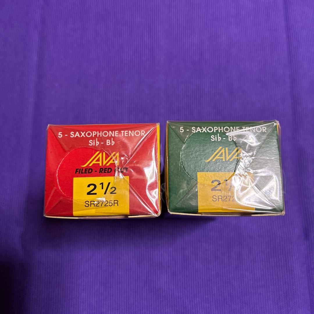 セルマー Soloist テナーサックス用マウスピースD BGリガチャー付き