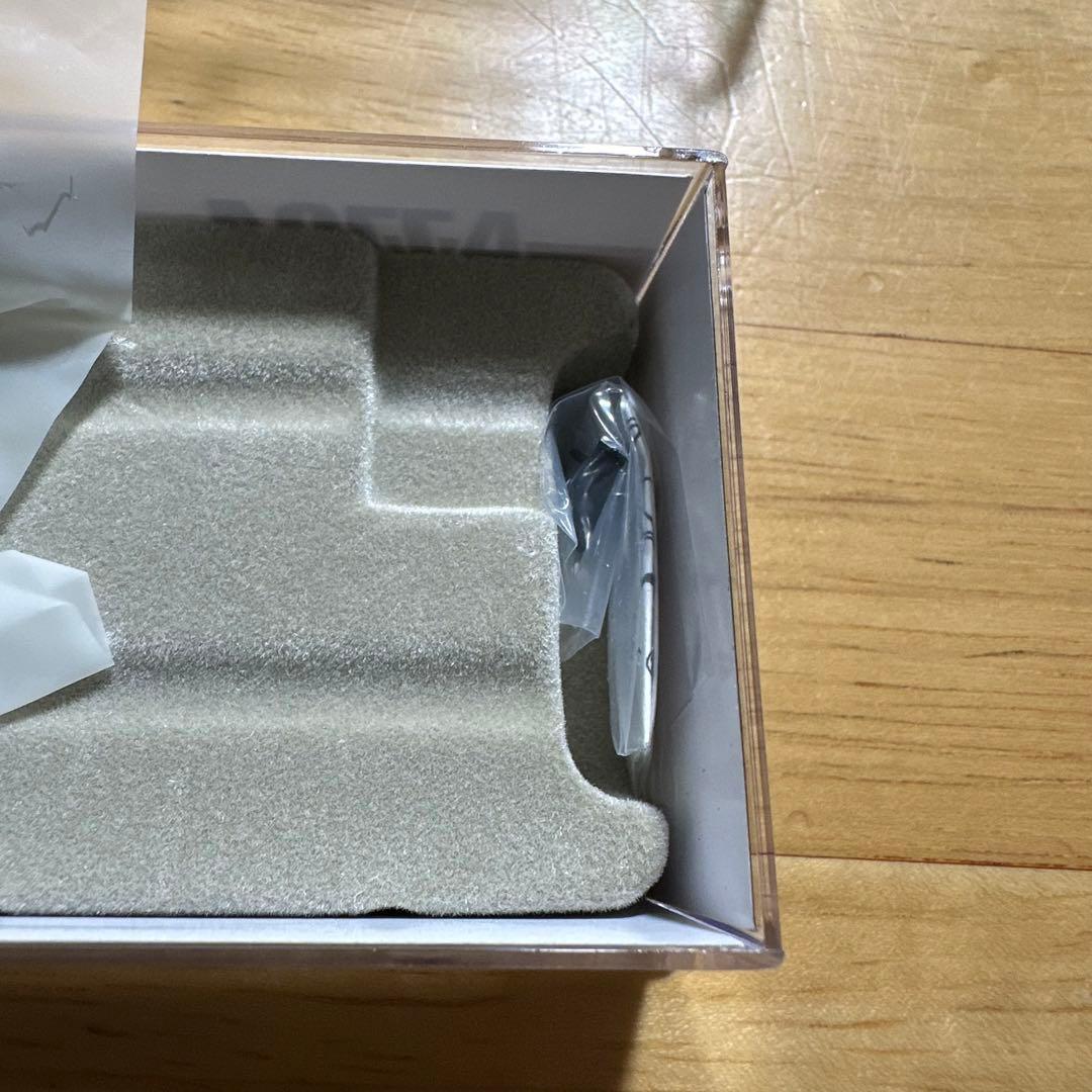 マイクロエース A7704 4110型-4 (後期型) 美唄鉄道 鉄道模型