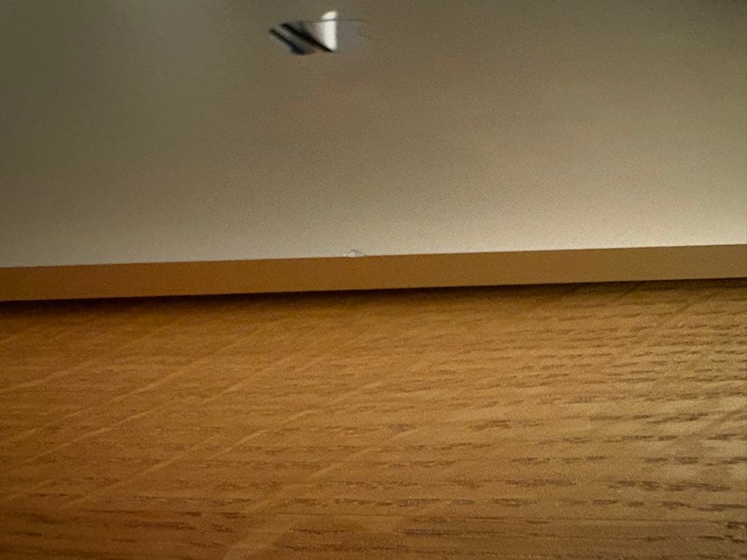 MacBook本体 MacBook 2015 1.2GHz 500GB