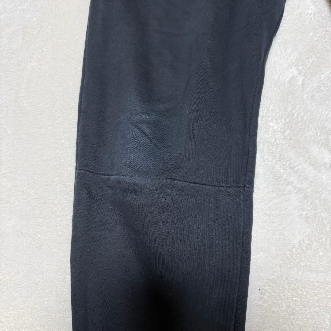 ジョーダン　JORDAN セットアップ　スウェット　パーカー未使用　2XL