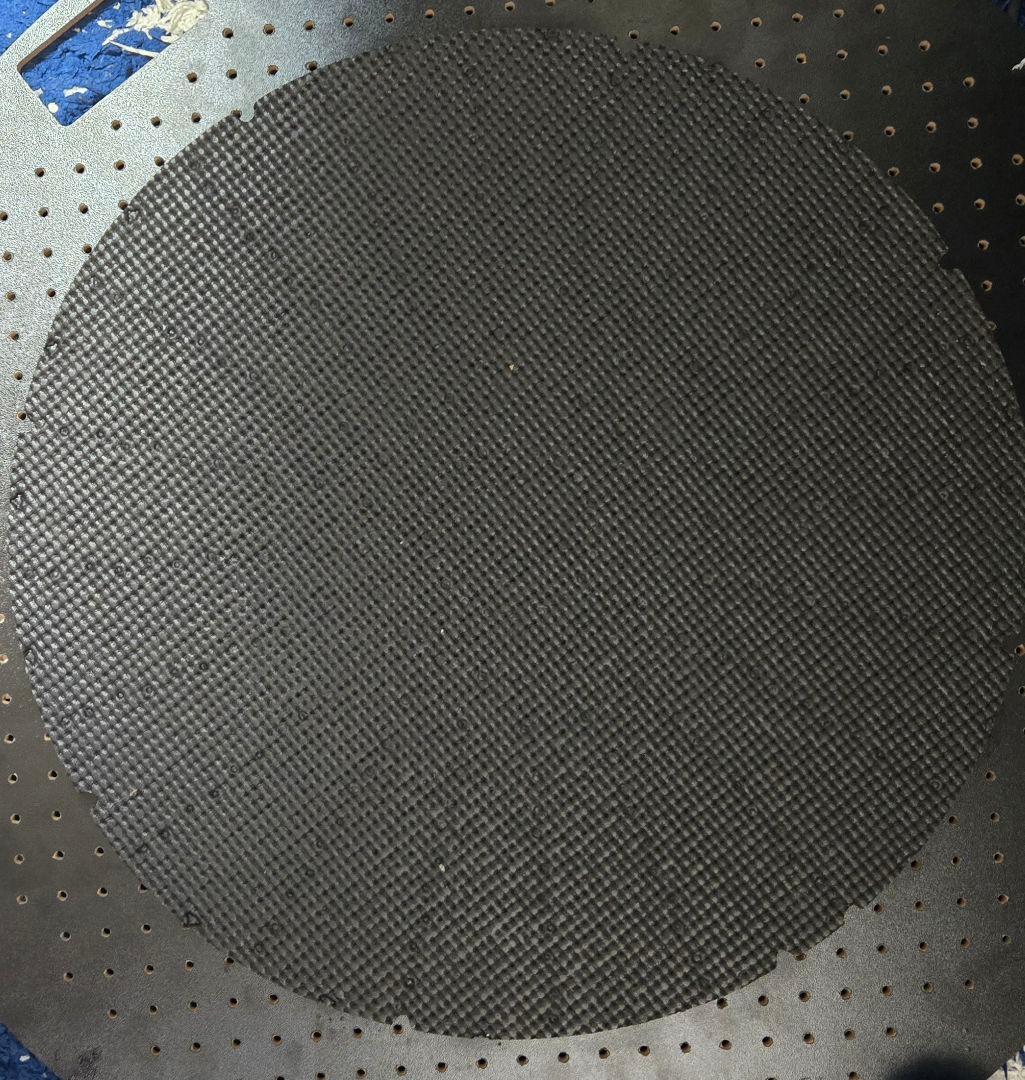 GRAN BOARD 3s ゼロボード交換品