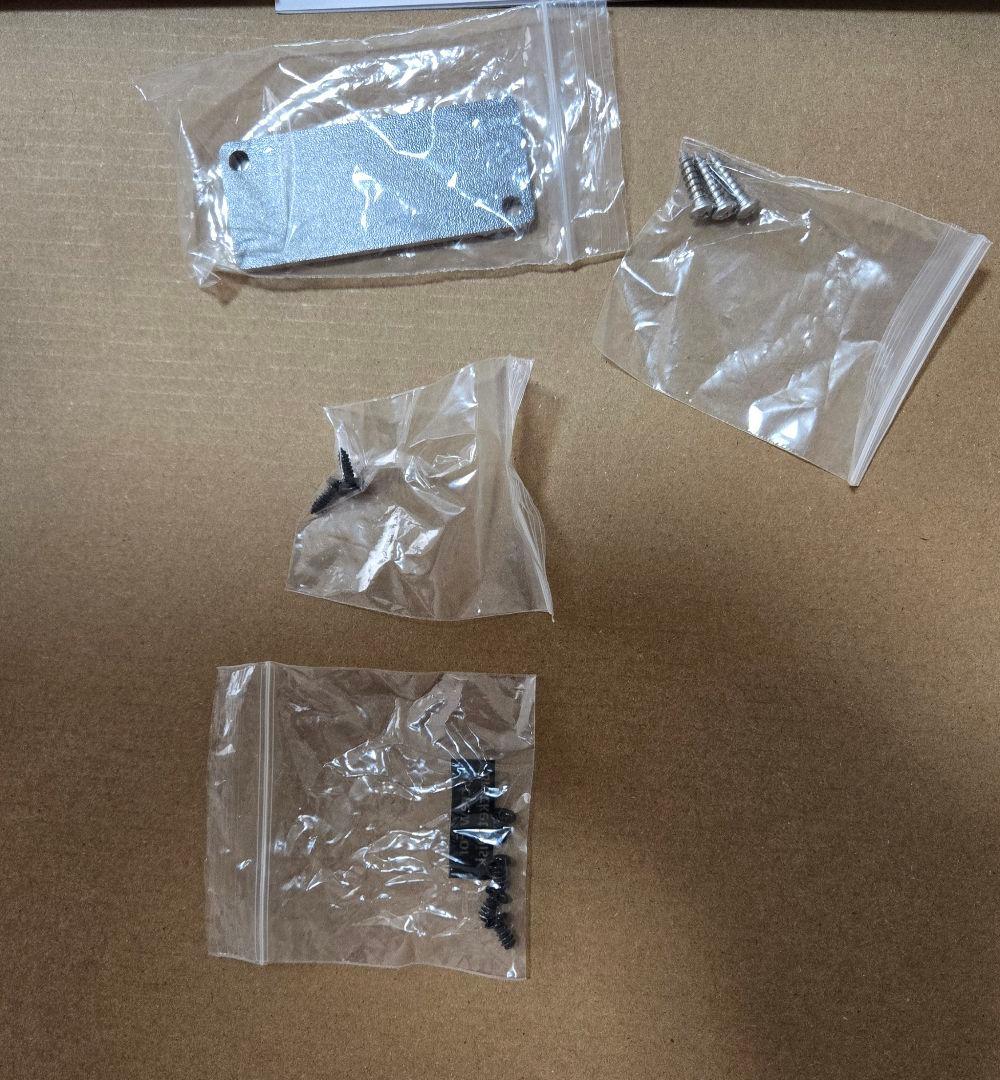 GRAN BOARD 3s ゼロボード交換品