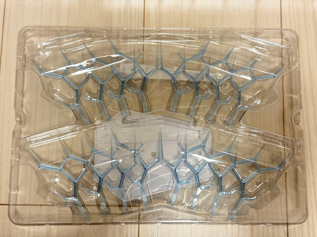 美品！メタルロボット魂　ストライクフリーダムガンダム弐式&プラウドディフェンダー