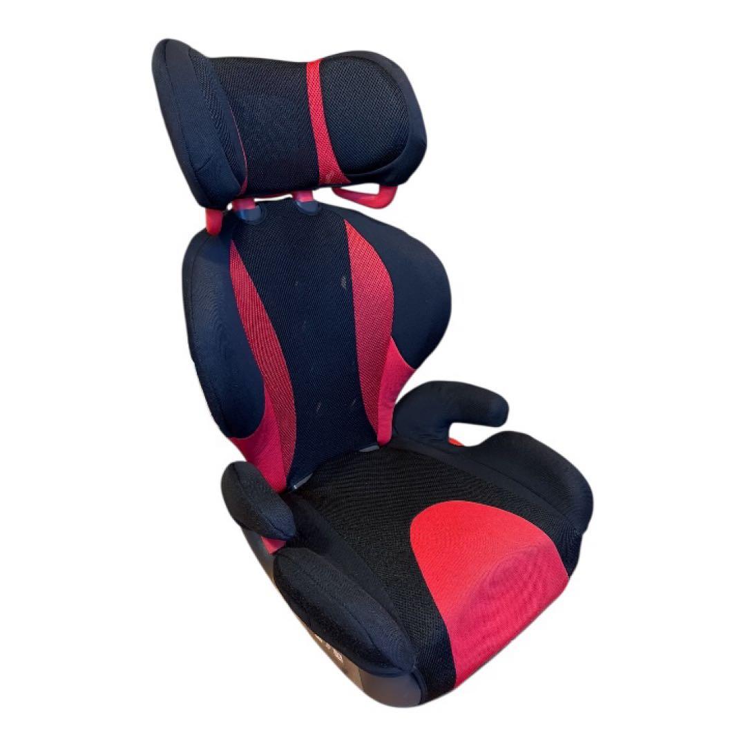 【送料無料】エールべべ サラット3ステップクワトロST