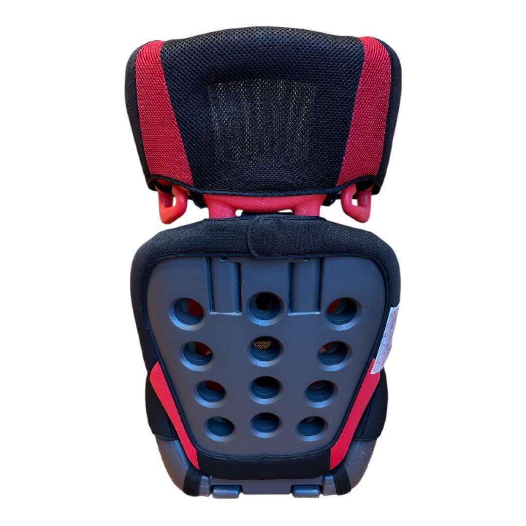 【送料無料】エールべべ サラット3ステップクワトロST