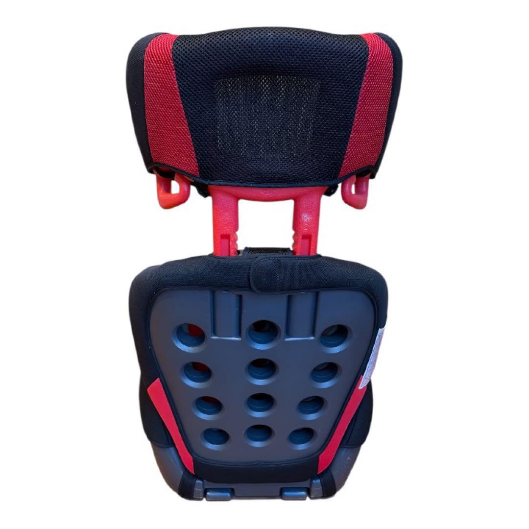 【送料無料】エールべべ サラット3ステップクワトロST