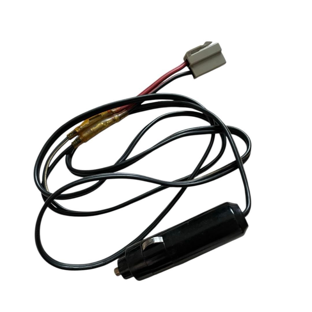 ❤️アイコム❤️IC-2350 J アマチュア無線　当時物　無線機