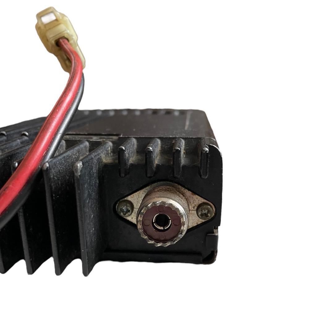 ❤️アイコム❤️IC-2350 J アマチュア無線　当時物　無線機